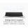 Silver Monkey Smart KS400 Arc TKL Czarna - 1360939 - zdjęcie 6